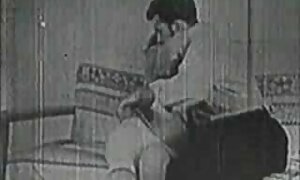 دلگیر مادر عکس سکس زن ترک هستم