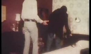 عکاسی مقعد میا مالکووا سوار دیک تصاویر سکسی زنان خارجی می شود.