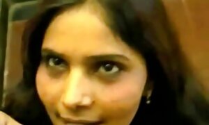 بررسی شیک عکس سکسی ترین زن جهان ارسال شده توسط سرنوشت