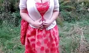 Fucks در حمام خوابیده عکس سکس زن ترک است