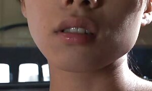 یک تصاویر سکسی زنان کون گنده ترقه مخصوص