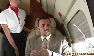 باکره بودن مشکلی عکس سکسی زن های خارجی ندارد