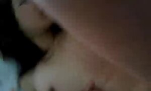 لورن فیلیپس عکس سکسی ترین زن جهان از دیک در آسفالت خود لذت می برد