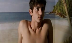 فرصتی برای شروع رابطه جدی با مرد وجود داشت عکس زنان درحال سکس