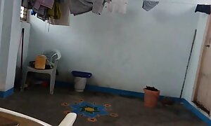 دانش آموز تصویر زن سکسی سکسی
