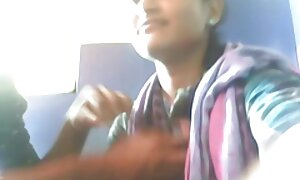 گربه پیست عكس سكسى خارجى