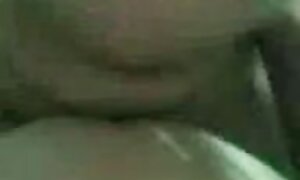 bbw عکس سکس زن و مرد لخت روسیه کاتیا