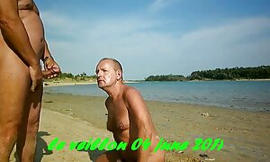 عضو کامل لعنتی عکس های سکسی زنان
