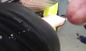 پدر سکس غیر تصاویر سکس زنان عرب سازنده با یک پرستار بچه پرستار بچه