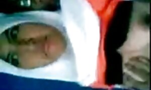نامادری برای توانمندی قرص های پدر را داد تصاویر سکسی زنان خارجی