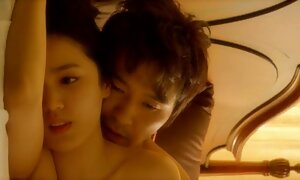 Flirty Billy Starr به شخصی که منتظر شلیک تقدیر است ، از بین می عکس لختی زنان سکسی برد