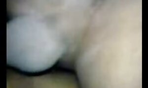 یک Masseuse متوجه شد که شما به یک بازدید کننده لعنتی عکس سکس زن و مرد لخت احتیاج دارید