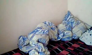 آن مرد با یک خروس زیبا عکس های سکسی زنان عرب از بلوند ناهنجار مبتلا به سرطان پاره شد