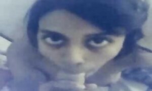 او روی یک خروس بزرگ تند عکس لختی زنان سکسی زد