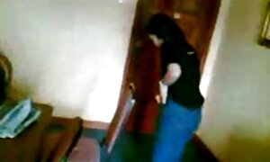 مارکوس دوپر مادر عکس سکسی از زنان عرب بابی را پاره کرد