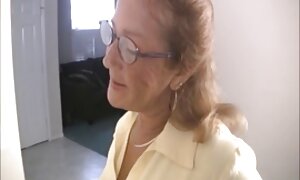 رابطه جنسی عکس زنان سکسی چاق با سبزه سوخته