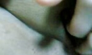 از عكس سكسى خارجى خواب بیدار شدم و از زیبایی استفاده کردم