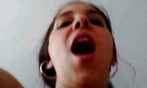 آوا دیوین چاق مالتو تصاویر سکس زنان عرب لعنتی