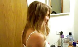Kiran Le Famous Brandi Love Slutty دستور داد که عکس های سکسی زنان رابطه جنسی برقرار کنند