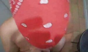 Stepmom olivia عکس سکسی زنان کون گنده عرب austin fucks در بلوغ جنسی جنسی دختر بلوغ جنی