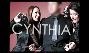 cums تصاویر سکسی زنان سیاه پوست داخل الاغ