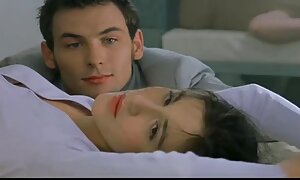پدر با دختر سکسی خود جی سامرز تصاویر سکسی زن و مرد مرتکب یک محارم پرشور شدند