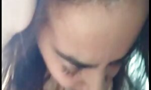 رهبر فرعی را با بند عکس سکسی زنان کون گنده عرب چرمی مجازات کنید