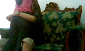 کریس عکس سکسی زن ومرد خارجی جوان دوست داشتنی مسی وینسلت را لعنتی