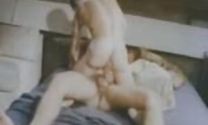 عاشق خوردن دلچسب و لذت بردن از رابطه جنسی است. تصاویر زنان لخت سکسی