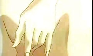 دوستیابی همجنسگرا و قدیمی عکس های سکسی از زنان