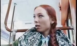 عضو را در تصاویر سکسی زنان دوجنسه گربه بچسبانید