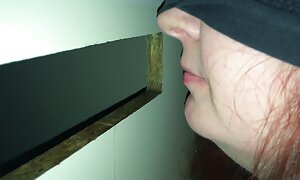 بیدمشک سوفی عکس سکسی زنان کون گنده عرب محبوب است