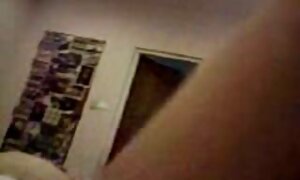 اغوا تصاویر سکسی زنان خارجی کننده خوش تیپ