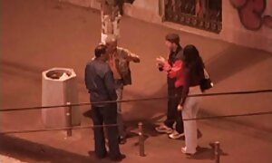 این مرد عکس سکس زنان کون گنده بدون توجه به آن نفوذ کرد